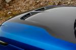 Land Rover Range Rover Sport SVR 2017 года (WW)